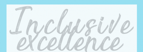Inclusive excellence professional development series