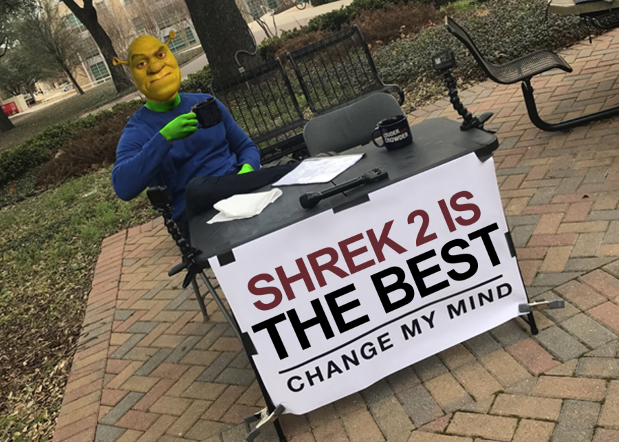 Shrek+2+is+the+best+Shrek+movie+and+you+can%E2%80%99t+change+my+mind