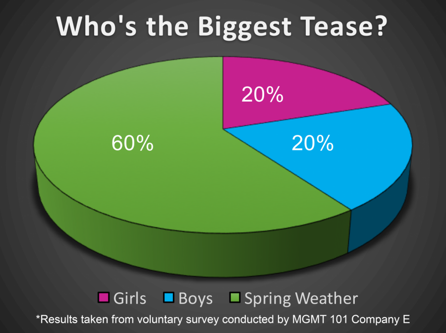 Whos+the+biggest+tease%3F