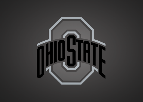 Urban Meyer deserves a harsher punishment for ignoring allegations