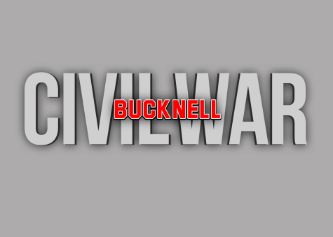 Civil War ignites after heated debate between arts and STEM majors