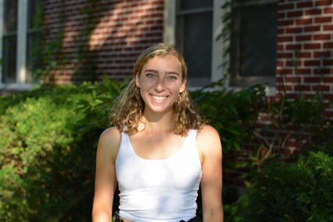 Jess Kaplan