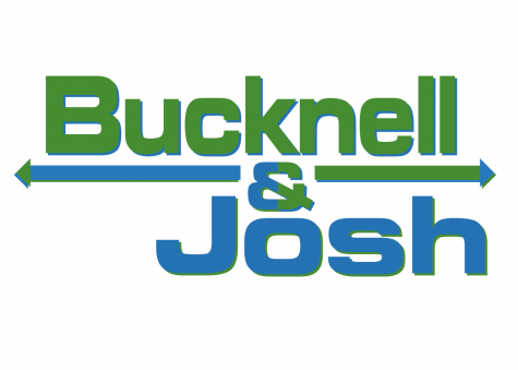 Josh Peck cancels University lecture after running over Oprah