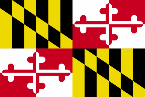 Editorial: In Maryland’s troubling football culture, praise for players’ gesture