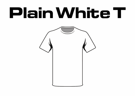Random strangers play Fall Fest, still no sign of Plain White T’s
