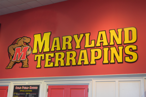Beyond the Bison: Death of Maryland lineman reveals “toxic” football culture