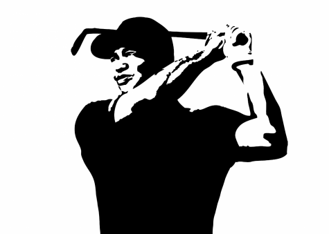 Tiger Woods’ recent victory hints at impending comeback