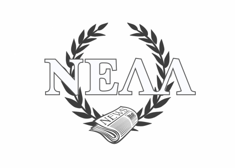 Bucknellian fraternity explodes onto University social scene