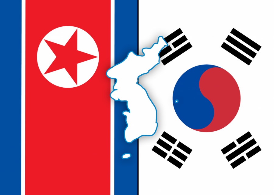 We must be wary, but open, to the idea of Korean unification