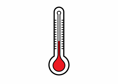 UN report suggests need for stronger response to climate change