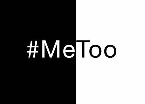 The race problem with Bill Cosby’s conviction