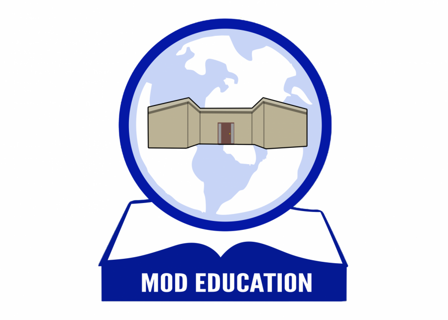 Study-A-Mod%3A+Office+of+global+and+off-campus+studies+creates+new+off-campus+program+at+University+West