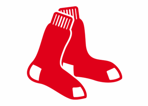 Beyond the Bison: Boston Red Sox end historic season as World Series Champions