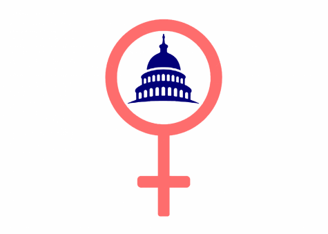 What Kavanaugh’s confirmation could mean for pro-women policy in the coming years