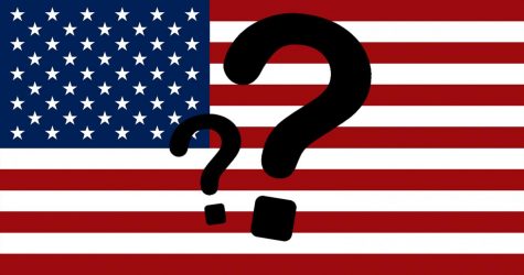 Birthright is at the heart of American Democracy