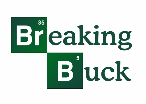 Breaking Buck: University professor and senior manufacture 99.1% pure answer keys, on the run from PSAFE