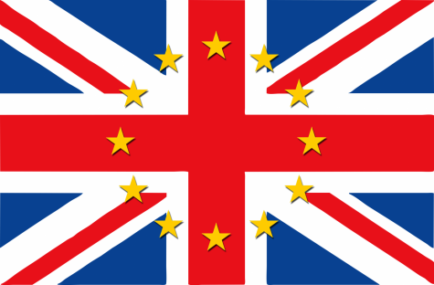 Brexit and the future of nationalism