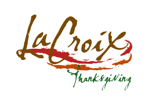 LaCroix comes out with “Thanksgiving Dinner” flavor in time for the holidays