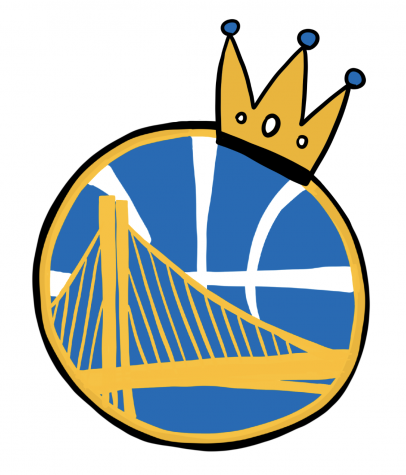 Beyond the Bison: Witnessing NBA History