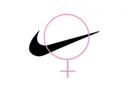 BTB: New Nike ad: A compelling cry for respect of female athletes