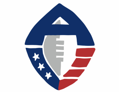 The intriguing concept of America’s off-season football