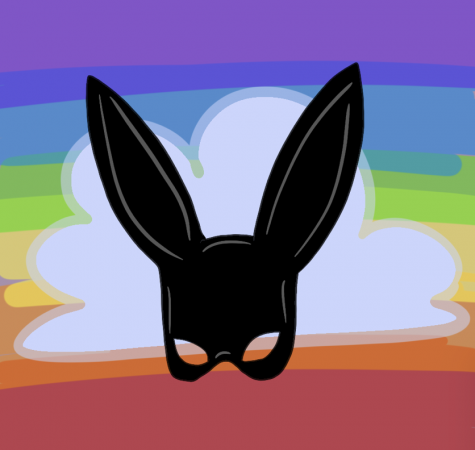 Pride Festival disapproval: Ariana Grande’s headlining appearance