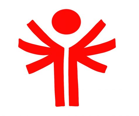 Cutting the Special Olympics is immoral, regardless of who ordered it