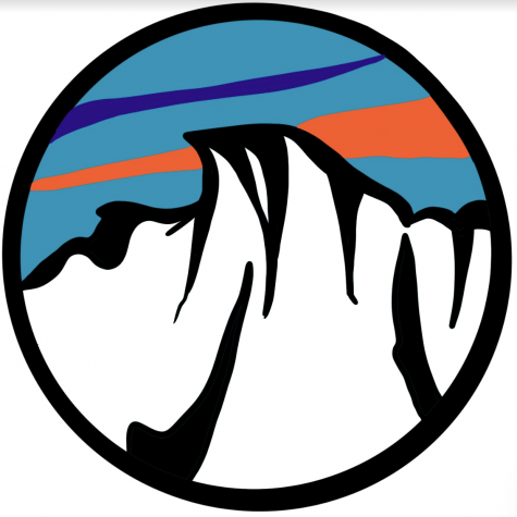PataGOIN’ green: Patagonia’s green vests and its customers