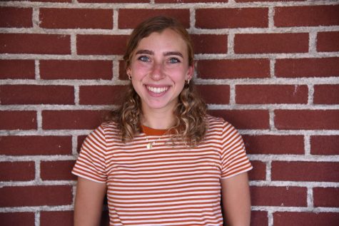 Jess Kaplan