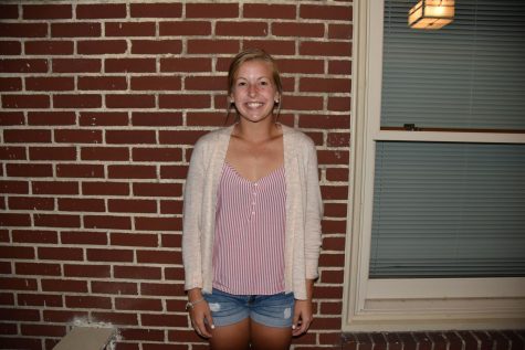 Brittany Willwerth