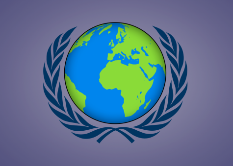 The U.N. Climate Summit 2019: A symbol of American environmental apathy