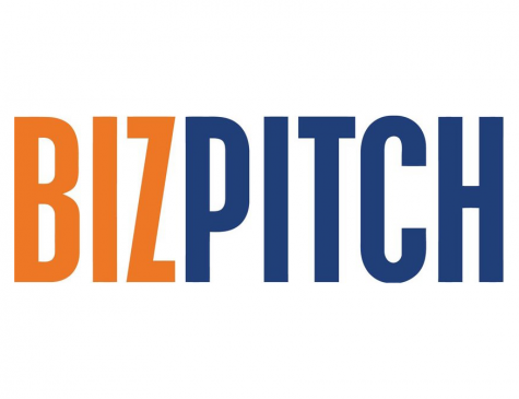 BizPitch competition announces 2019 finalists