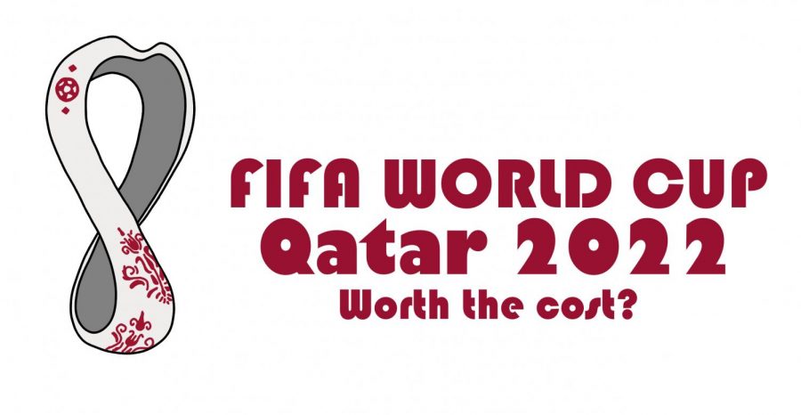 Fifa world cup color