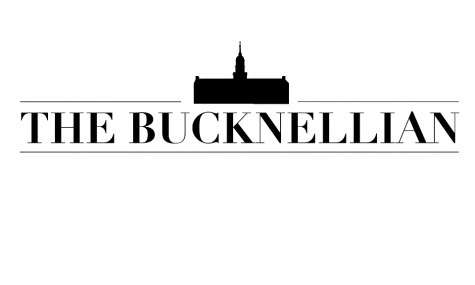 Rutgers professor discusses intellectual diversity in scientific research