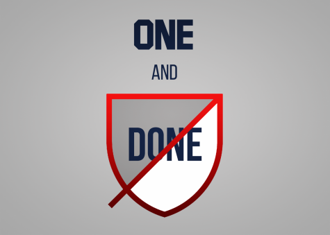 New MLS playoff format is winning the hearts of American soccer fans