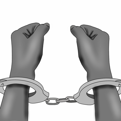 It’s time to reevaluate how we think about life sentences