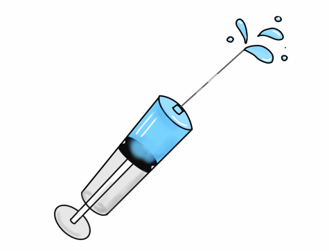 Report Reveals Need to View Vaccination as Moral Obligation