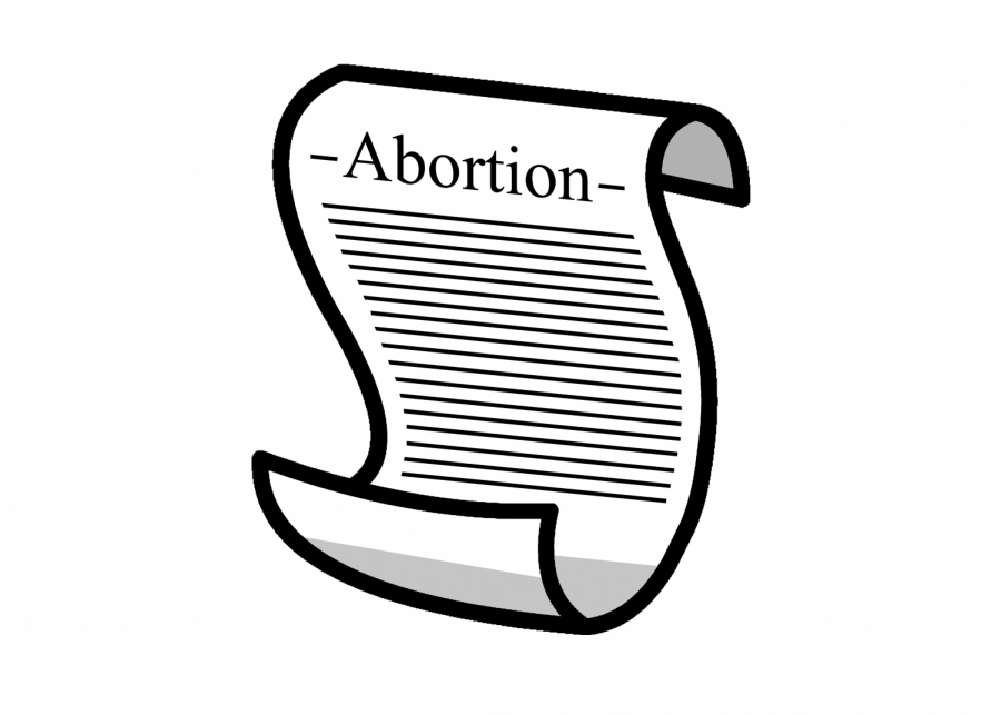 BIPP: How will the changing political climate affect abortion rights?