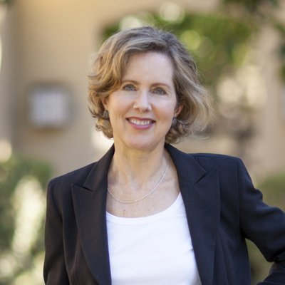 Heather Mac Donald delivers lecture on ‘The Diversity Delusion’