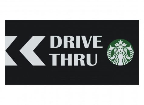 Drive-thru traffic leads to a Starbucks boycott