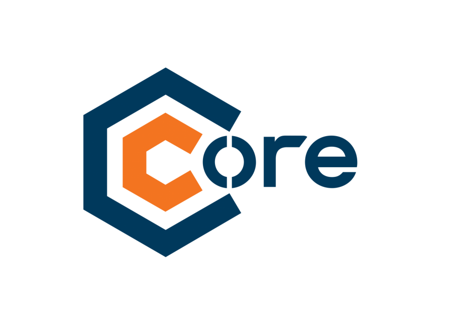 CAP+Center+Core+initiative+to+replace+ACE