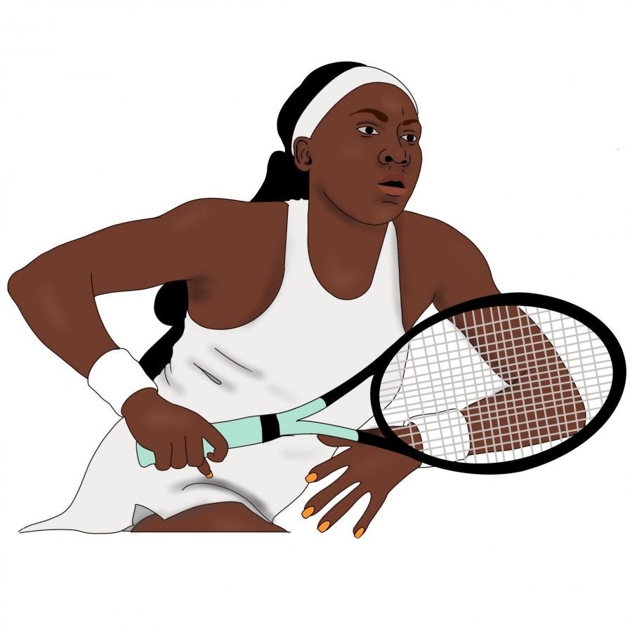 The+future+of+women%E2%80%99s+tennis