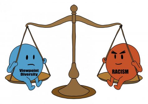 Victor Davis Hanson and BPALC’s bad-faith grift