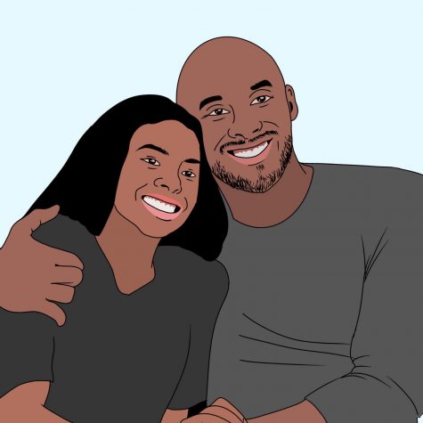 Remembering Kobe