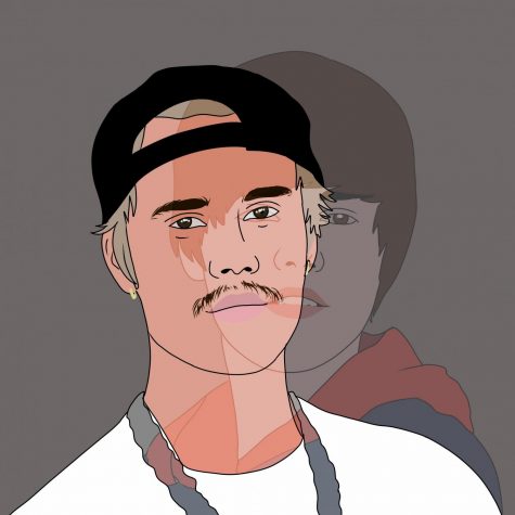 It’s been 10,000 hours since Justin Bieber’s last album