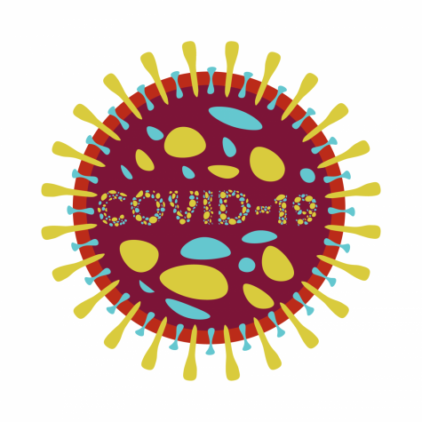 Checking in on the coronavirus