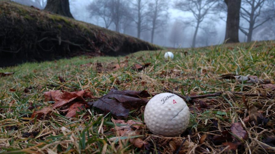 LIV Golf weighs money against morals