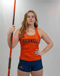 Photo Courtesy of Bucknell Athletics