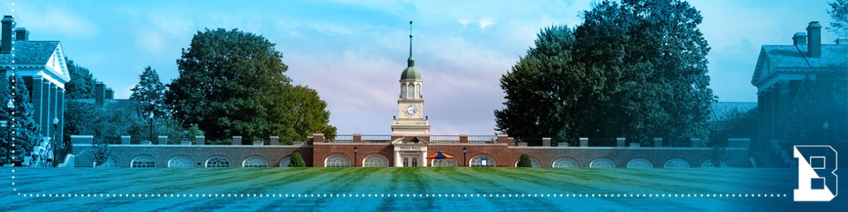 Bucknell set to provide more confidential Title IX resources, other policy updates for 2024-25 year