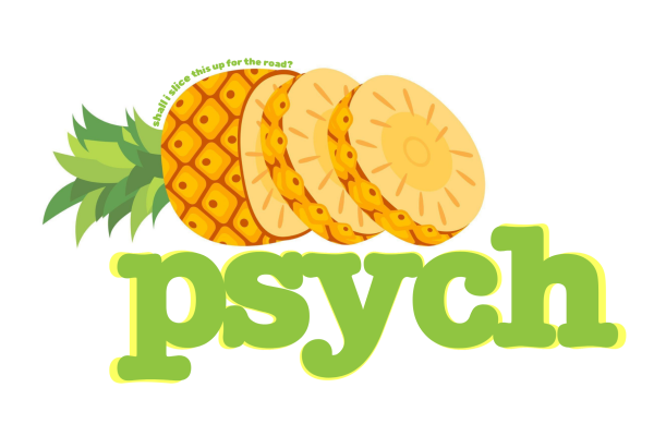 One day of “Psychodelphia”